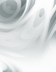 Dynamic trendy simple fluid color gradient abstract cool background with overlapping line effects.  Illustration for wallpaper, banner, background, card, book, pamphlet,website. 2D illustration..