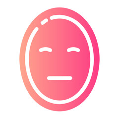 bored icon