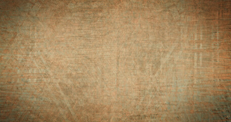 Fractal art. Texture for creative graphic design. Background for wallpaper, interior, booklet cover, flyer, banner.