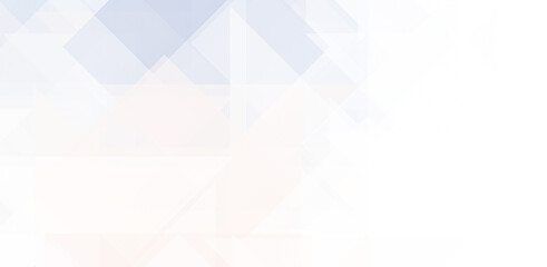 Geometric background of minimalist design. Abstract creative concept illustration.