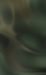 Fractal pretty background. Cool design with colorful shapes and lines. Abstract artistic wallpaper. Hipster graphic image with interesting pattern.