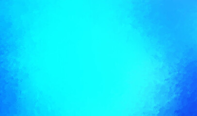 Brushed Painted Abstract Background. Brush stroked painting. Artistic vibrant and colorful wallpaper.