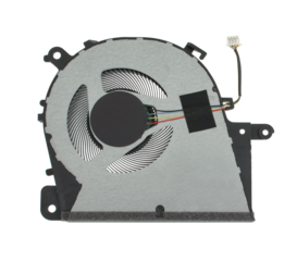 laptop fan, computer parts