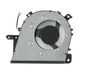 laptop fan, computer parts