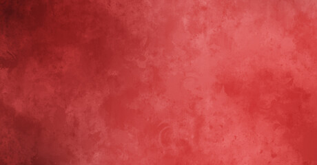 Fototapeta premium Grunge moldy background. Colorful stained template. Texture and elements for your design. Gothic wall with distressed pattern. Wallpaper with stains and mold.