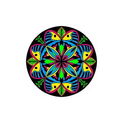 colorful sphere beautiful flower mandala painting vintage decorative elements   illustration, background image, costi embroidery, sewing, geometric shapes.