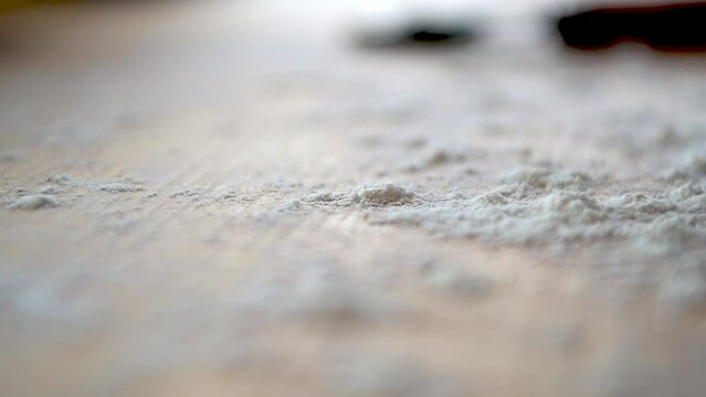 APPENNINO REGGIANO |  PASTA FRESCA