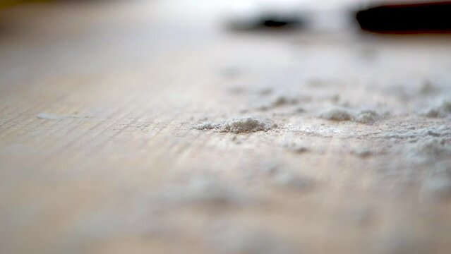 APPENNINO REGGIANO |  PASTA FRESCA