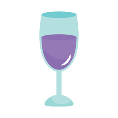 wine glass icon
