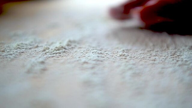 APPENNINO REGGIANO |  PASTA FRESCA