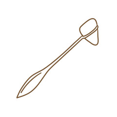 medical_knee jerk reflex