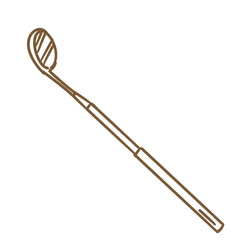 medical_plain mount mirror