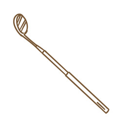 medical_plain mount mirror