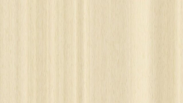 Maple wood surface seamless texture loop. Wooden maple board panel background.Maple wood surface seamless texture. Maple wooden board panel background. Vertical across tree fibers direction.