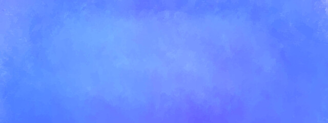 A Colorful Brushed Painted Abstract Background watercolor illustration background ,Paint stains with spots, blots, grains, splashes. Colorful wallpaper.