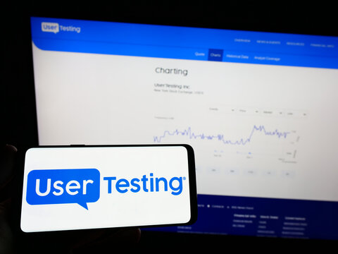 Usertesting Images – Browse 30 Stock Photos, Vectors, and Video | Adobe ...