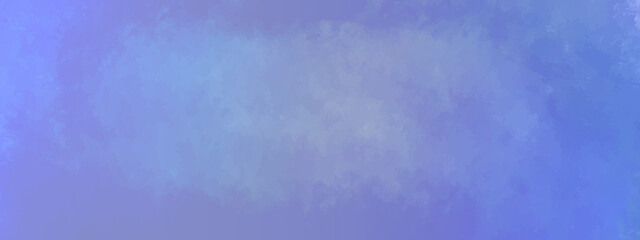 A Colorful Brushed Painted Abstract Background watercolor illustration background ,Paint stains with spots, blots, grains, splashes. Colorful wallpaper.