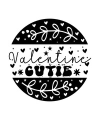 VALENTINE MEGA BUNDLE, 140 Designs, Heather Roberts Art Bundle, Valentines svg Bundle, Valentine's Day Designs, Cut Files Cricut, Silhouette

Valentine svg bundle, Valentines day svg bundle, Love Svg,