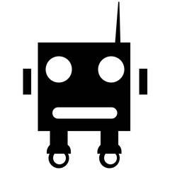 Automaton 