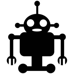 Bot 