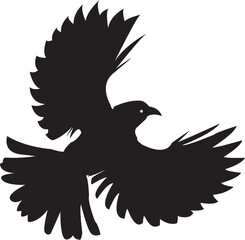 Eagle images on our sponsor's site and use for tshart, app, website, branding etc.
