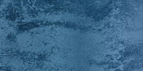 dark light effect blue texture watercolor grunge old wall abstract, scratch wall colorful background vintage, live, marble winter new year creative graphic modern pace of mind color pattern use fresh.