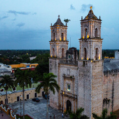 YUCATAN