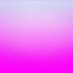 Pink gradient Squared background, usable for banner, posters, Ads, events, celebrations, party, and various graphic design works