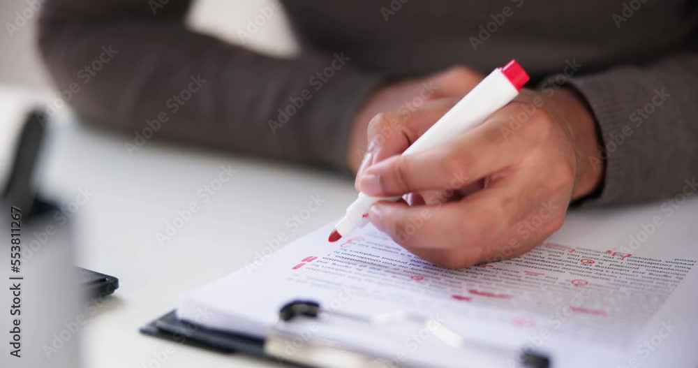 Poster book script edit