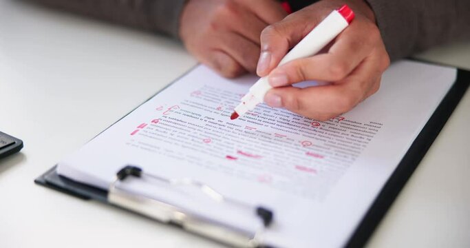 Book Script Edit