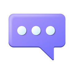 chat icon 