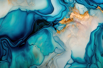 abstract fractal background,abstract background
