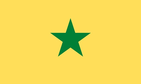 「ベトナム国旗」の画像 14,049 件の Stock 写真、ベクターおよびビデオ Adobe Stock