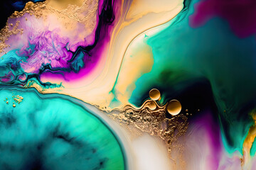 abstract fractal background,abstract background