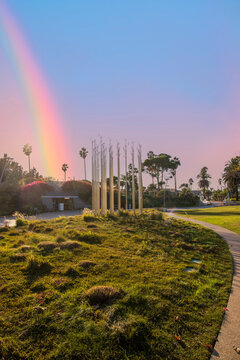 Tongva Images Browse 50 Stock Photos, Vectors, and Video Adobe Stock