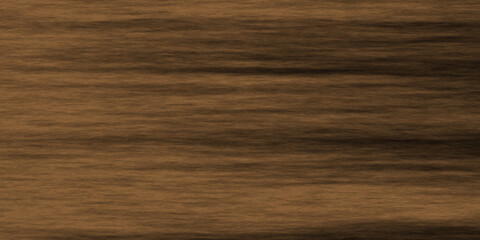 texture background
