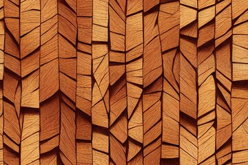 texture background of wood 29. Wooden pattern

