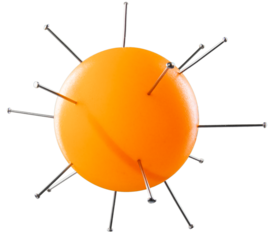 Vitamin treating coronavirus. Vitamin D vs  coronavirus
