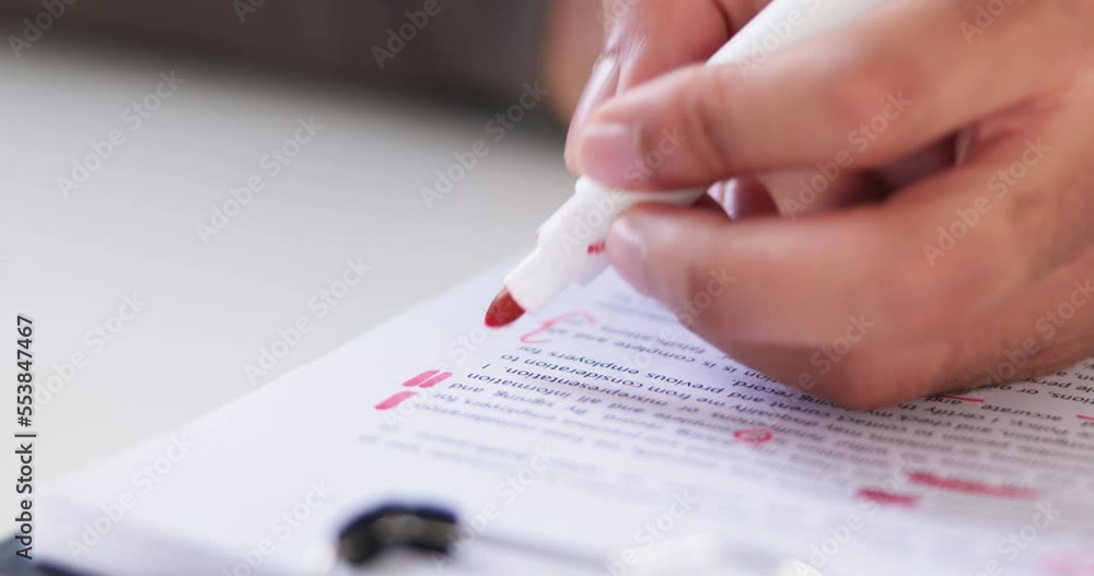 Poster book script edit