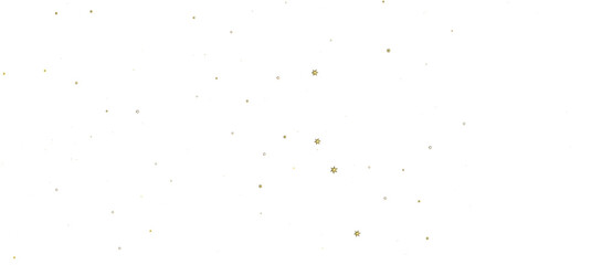 Christmas Xmas background png stars and snow transparent