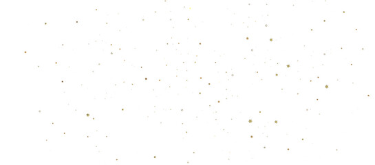 Christmas Xmas background png stars and snow transparent