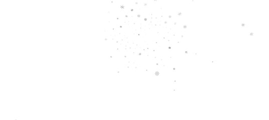 Christmas Xmas background png stars and snow transparent