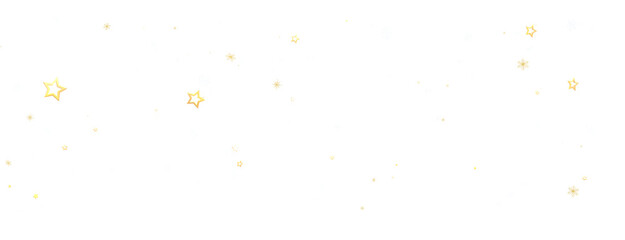 Christmas Xmas background png stars and snow transparent