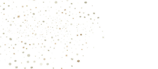 Christmas Xmas background png stars and snow transparent