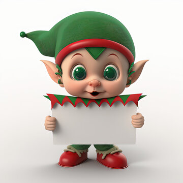 Christmas Elf Templates Images Browse 6 525 Stock Photos Vectors