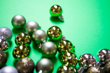 Christmas decoration. Christmas Photo. Photo. December. Surprise. Happy day. Life. 