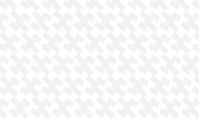 Fototapeta premium Abstract Striped Background. Vector stright lines pattern. Brand new style for your business design