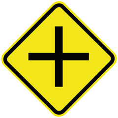 Sinais de trânsito usados no Brasil. É a Listagem Oficial, válida para os Exames. Sinalização Regulatória. CTB