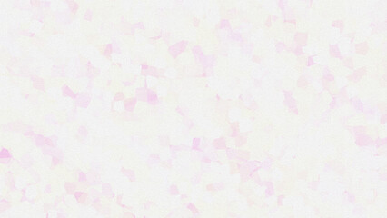 和紙の風合いのある水彩絵の背景