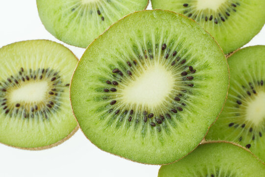 Schnittart Bilder Durchsuchen 14,428 Archivfotos, und